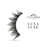 MODELROCK Lashes Luna Luxe - Double Layered Lashes
