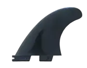 Fins M5 / G5 Thruster Nylon FCSII