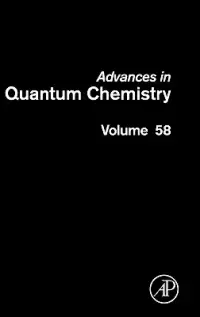 在飛比找博客來優惠-Advances in Quantum Chemistry: