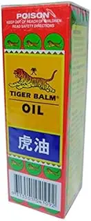 Tiger Balm Liniment 57ml