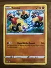 Pokemon Falinks RARE 083/163 Battle Styles