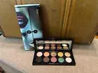 Pat McGrath Labs Mothership II Sublime Eyeshadow Palette