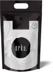 5Kg Creatine Monohydrate Powder - Micronised Pure Protein Supplement