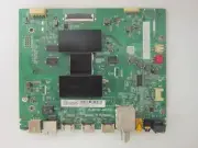TCL 50S421 Main Board (08-MST1003-MA200AA) 08-MST1003-50S421
