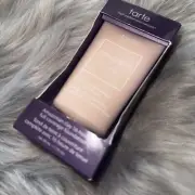 tarte Amazonian Clay Full Coverage Foundation 1.7 fl oz 18N Fair-Light Neutral