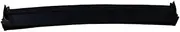 SUANCHANG-AUTO Replacement# 1767800040 Sunroof sunshade black 1pc/set