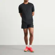 Nike Running Dri-Fit T-Shirt
