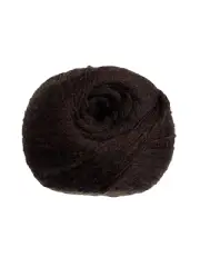 Luxury Lace Weight Yarn Cashmere Wool Blend 100g Color #0140
