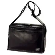(ASK availability First) PORTER / AMAZE SHOULDER BAG(L) from Japan