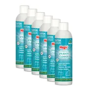 6 x Magic Spa Bath Cleaner 250mL