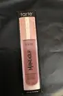 Tarte Maneater Blush & Glow Cheek Plump ~ RASPBERRY ~ 8 mL Full Sz New in Box