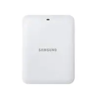 在飛比找momo購物網優惠-【SAMSUNG 三星】GALAXY Mega6.3 i92