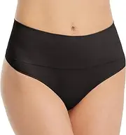 [Spanx] Womens Everyday Shaping Thong