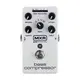 dunlop mxr m87 bass compressor 壓縮 單顆 效果器[唐尼樂器] - 標 (10折)