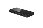 TP-Link UH700 USB 3.0 7-Port Hub