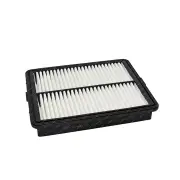 Sakura Air Filter for Ssangyong Korando Ultimate ELX C300 1.6L D16DT 19-On