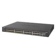 *NEW* NETGEAR GS348PP 48 Port Gigabit Switch