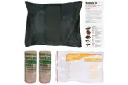 Trafalgar Snake Bite Kit