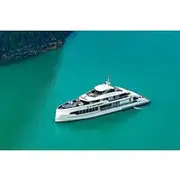 Save 10.00%! Symphony 5 Star Day Cruise Halong Bay Pick Up from Halong City