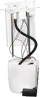 Car Engine Accessories OEM 77020-0D110 Gasoline Fuel Pump Assembly Compatible For Toyota Corolla VIOS YARIS 1.3-2.0L 08-12