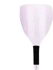 Professional Hair Tool - Hairdressing Hairspray Baffles for Bang Baffle | Hair Bang Baffle, Professional Hairspray Eye Protector | Salon Face Cover for Home Hair Salon Face Cover Face Coverings