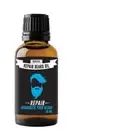 Wahl Oil for Beard 3999.0461