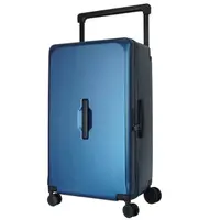 在飛比找HOTAI購優惠-【Verage】維麗杰 29吋閃耀絢亮系列旅行箱/旅行箱/胖