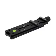 Promaster Dovetail Slider - 140mm