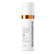 Dermalogica, biolumina C, antirughe, giorno, crema, per il viso, SPF 50, 150 ml