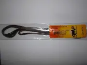 OMP Replacment String for Excalibur Recurve Crossbows! 36" Model #37356