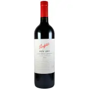 [Penfolds] Penfolds Bin 389 Cabernet Shiraz 2003 750mL