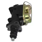 Brake Master Cylinder for Case 450C Dozers & 580D/580G Backhoes D127519