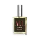 ALT Fragrances- Fleur Noire EDP 100ML 60ML Inspired by Black Opium