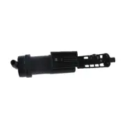 For Mini Cooper R53 R50 Left Headlight Headlamp Washer Jet Nozzle #61677147047 (for: Mini)
