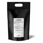Bulk 20Kg Borax Powder - Sodium Borate Tetraborate Pentahydrate Resealable Bags