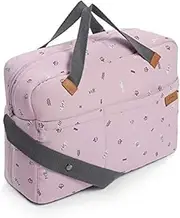 Baby Clic Unisex Changing Bags