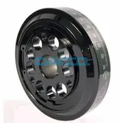 Powerbond Harmonic Balancer/Tvd - PB1012SS