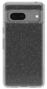 OtterBox Symmetry Series Case for Google Pixel 7 6.3" (Stardust)