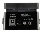 Korg Pb-Xs Pitchblack Xs Ultra Buffer Tuner
