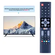 New RMV2004 Remote Control For Realme Ultra HD (4K) LED Smart Android TV RMV2005