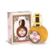 Hamidi Mukhallat Perfume Attar Oil For Men & Women 15ml O058