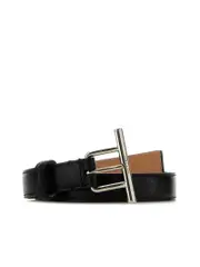 Alexander Mcqueen Sling Belt