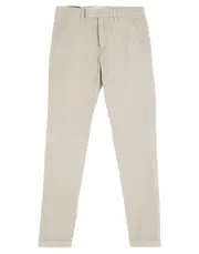 [MICHAEL COAL] MICHAEL COAL Pants - Item 30142220