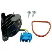 Fuel Pump Controller BMW Hexhead, K, F, R & S-Series 16 14 7 720 776,FPC-776