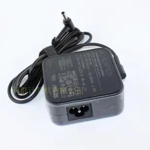 現貨華碩VX239 VX279 H VA322N-W液晶屏顯示器19V3.42A充電源線適配器