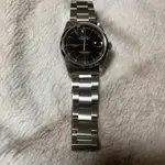 ROLEX 勞力士 手錶 16200 DATEJUST MERCARI 日本直送 二手