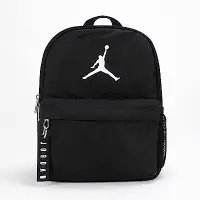 在飛比找Yahoo奇摩購物中心優惠-Nike Air Jordan Mini Backpack 