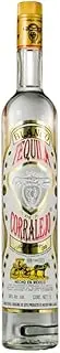 Corralejo 100% Agave Blanco Tequila 700 ml