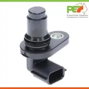 New * OEM * Cam Angle Sensor To suit Nissan Pulsar 1.6L Dir. Inj. Turbo (for: Nissan)