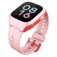 在飛比找友和YOHO優惠-小米 Xiaomi 智慧兒童手錶 粉紅色 BHR7069GL